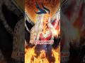 Who told you I was evil? #fantasy #cosplay #youtubeshorts #shorts #foryou #fyp