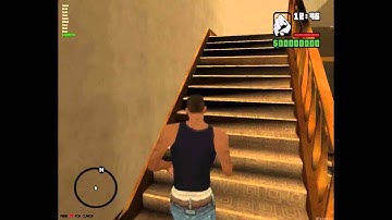 COS-RP house system preview