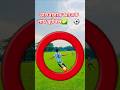 কেমন হয়েচে কমেন্ট এ বলুন🙏🏟️❌#football #viralvideo #youtubeshorts #youtube #youtuber #tranding #cr7