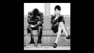 Download lagu I WANNA SEE YOU ON THE FLOOR sped up