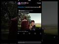 Streamer University Has Everyone Scrambling #shorts #meme