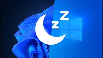 How to Enable/Disable Device Wake Permissions on Windows