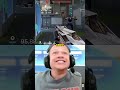 TenZ Guides Rookie to an Ace on Day One – Pro Tips &amp; Clutch Moments