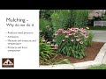 Soils Simplified Webinar
