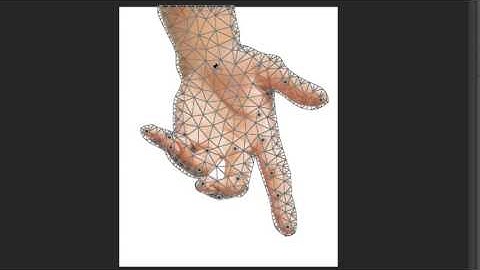 Photoshop cs6 tutorial part-4