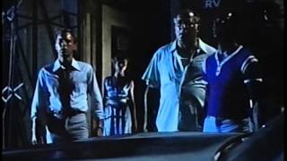 1980 Movie - Robert Culp, Raymond Burr, David Cassidy 1980 Movie - Robert Culp, Raymond Burr, David Cassidy