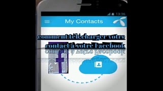 ZARMA TECH TV Niger screenshot 5