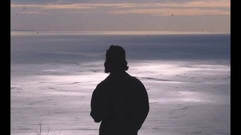 Lazy Daze - Reminiscing (Official Video)