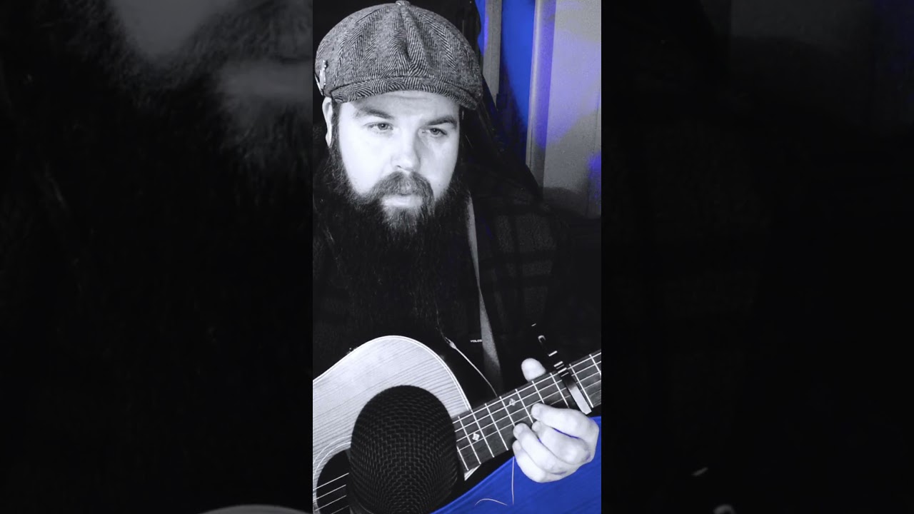 Delicate Stone - Dreams  ( The Cranberries Cover )