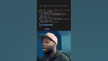 Why You Should Write Tests #programming #testing #javascript