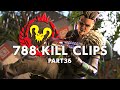 【APEX】日本最強クラスのスナイパーキル集#36