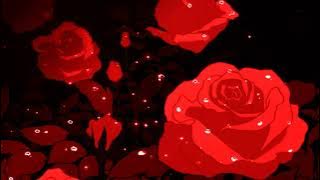 josh makazo - half of my heart (slowed & reverb)