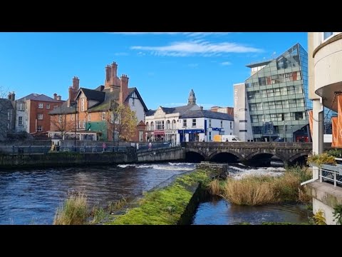 Sligo//Ireland 🇮🇪