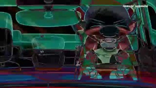 Ytp - Sheen Rants And Shipt