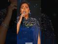 Sherine Abdel Wahab Ala Bali على بالي شيرين عبد الوهاب شيرين عبد الوهاب شيرين Sherine 