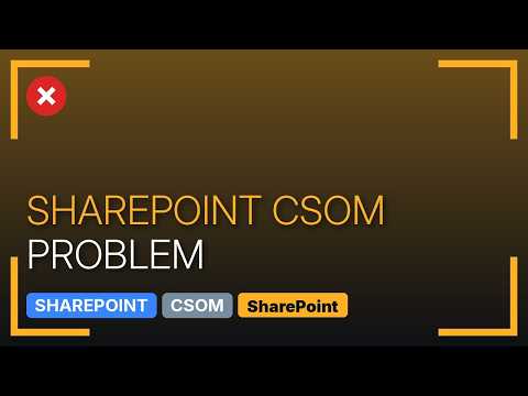 The remote server returned an error: (403) Forbidden when I try to access Sharepoint office 365...
