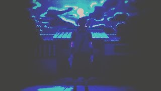 Itachi Uchiha Sad Edit - Lovely