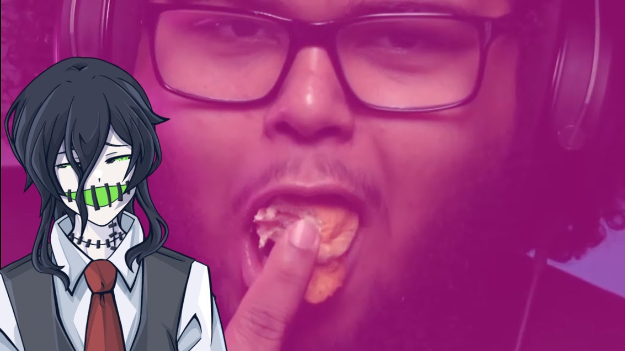 Reacting to Grizzy Fat Moments