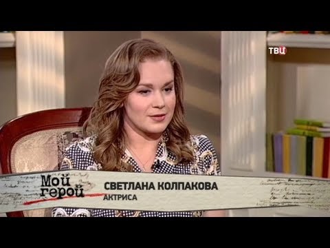 сурприз Отлично Голые модели с большим бюстом этом что-то есть. Теперь