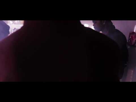 thumbnail img1x1