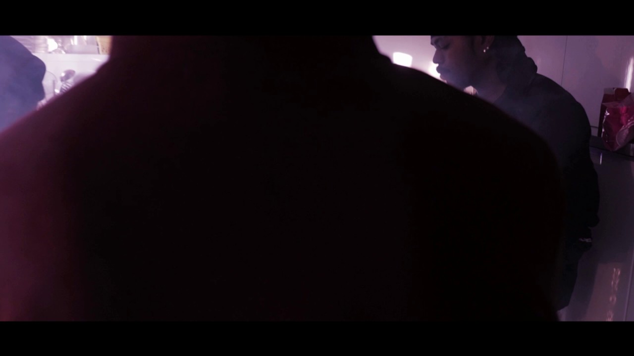 Trix Mafia - TrixStyle (GADDEM)