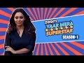 Gauri  Khan on Yaar Mera Superstar | EXCLUSIVE