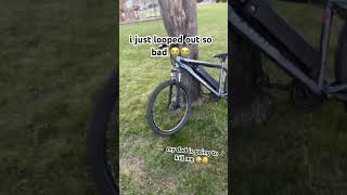 Im Like Actually Cooked