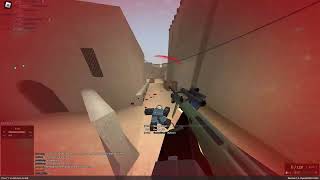 Roblox Phantom Forces Hacker Uses Aimbot And Anti Kick Hacks