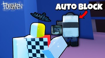 Mẹo Này Sẽ Khiến Bạn Trở Thành 1 Thằng Hacker