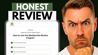 Woolgrab.com Review 2026 - SCAM or LEGIT