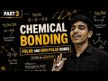 Polar vs Non-Polar Covalent Bonds ⚡ | Class 10 Chemistry Explained by Shray Bhaiya