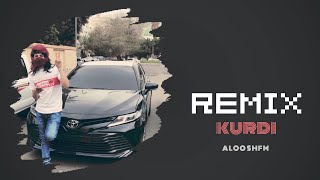 اغاني كرديه هجوله        كار كار   حصري  سمعها