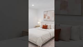 UTILITIES INCLUDED! 💡 $3,500 Miami Gardens | 3440 NW 206th St Unit A, Miami Gardens, FL 33056