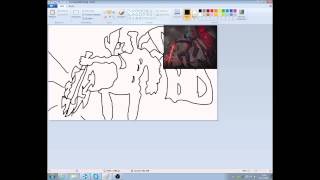 Lol Speedartzz Aatrox The Darkin Blade