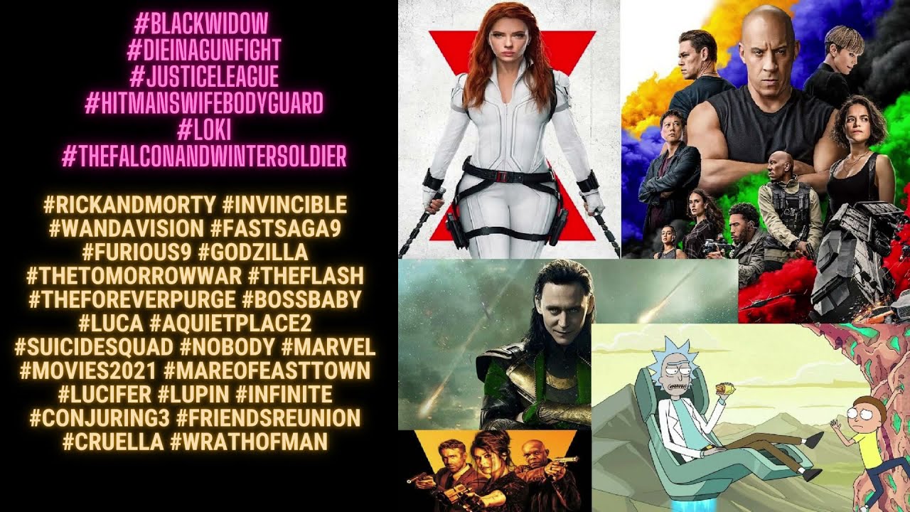 Openload Flix Watch Online Movies and TV Shows - YouTube