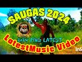 Embo irae 2024 saugas music  2024 png latest music