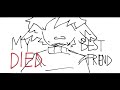 3RD LIFE DESERT DUO ANIMATIC DREAMERS Still Not Dead mp3