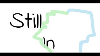 Garrance - Atlas Hands - Music Video screenshot 3