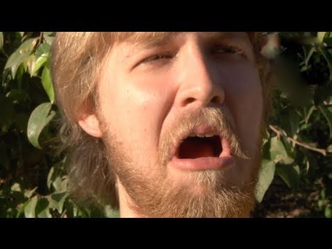 Dan3.0 - Supernote and the Habitation Location - In which Dan performs his supernote and relinquishes control. 