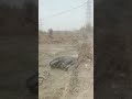 Blasting Highway#duet #construction #blasting #highway #engineering #engineer #ytshorts #youtube