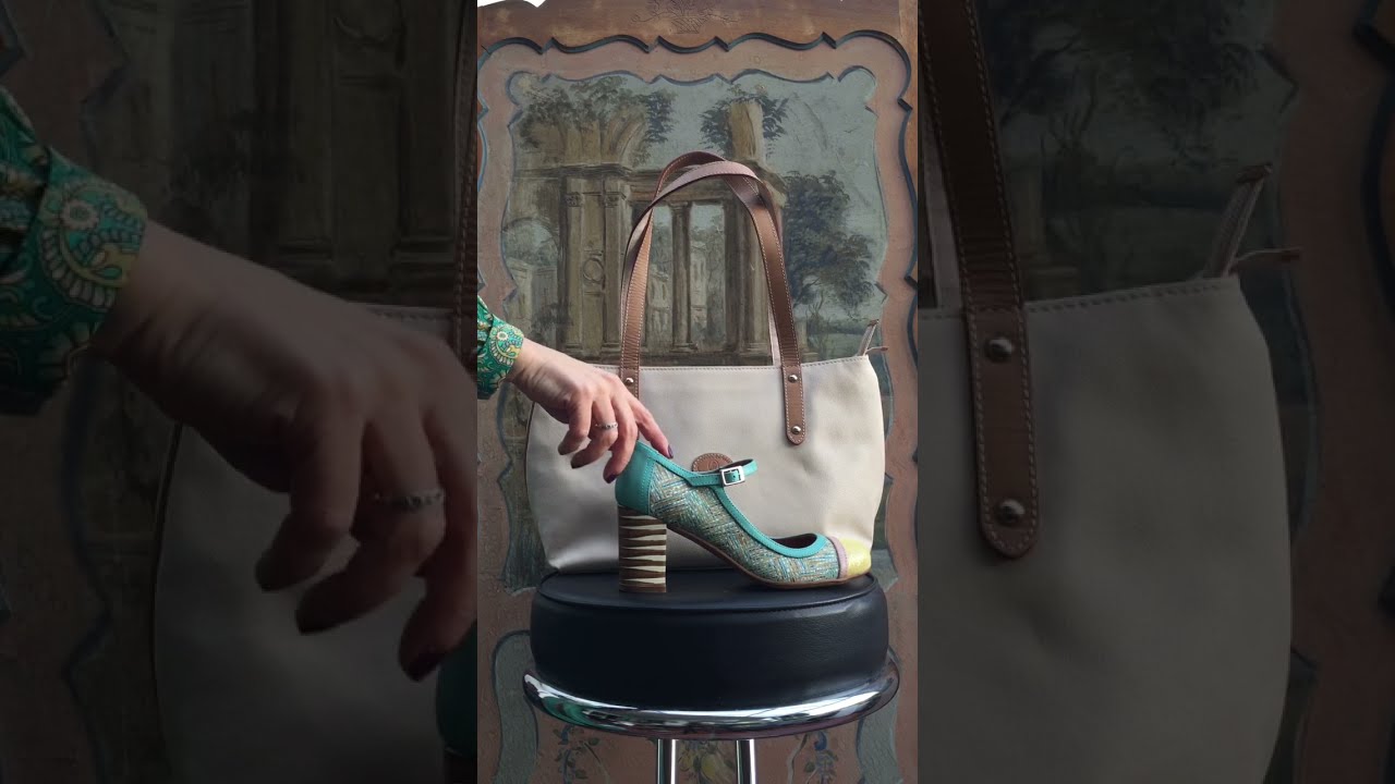ᐉ Mejores Bolsos el potro ✓ y sus Precios online【mayo 2022 】