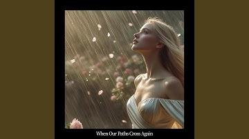 When Our Paths Cross Again