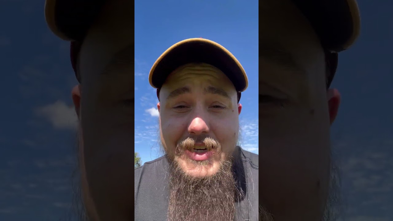 Десять лучших бойцов легчайшего веса UFC всех времен! 