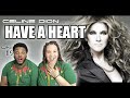 CELINE DION 🎤 Have a Heart 🖤 (Live at the Canadian Film Awards) Reaction- 🎄REACTMAS DAY 7🎄