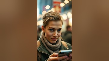 The Latte Mistext Bond