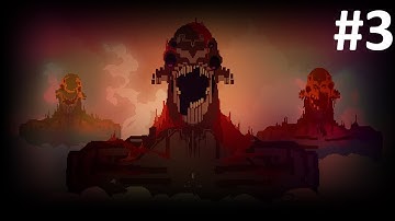 Hyper Light Drifter - Part 3