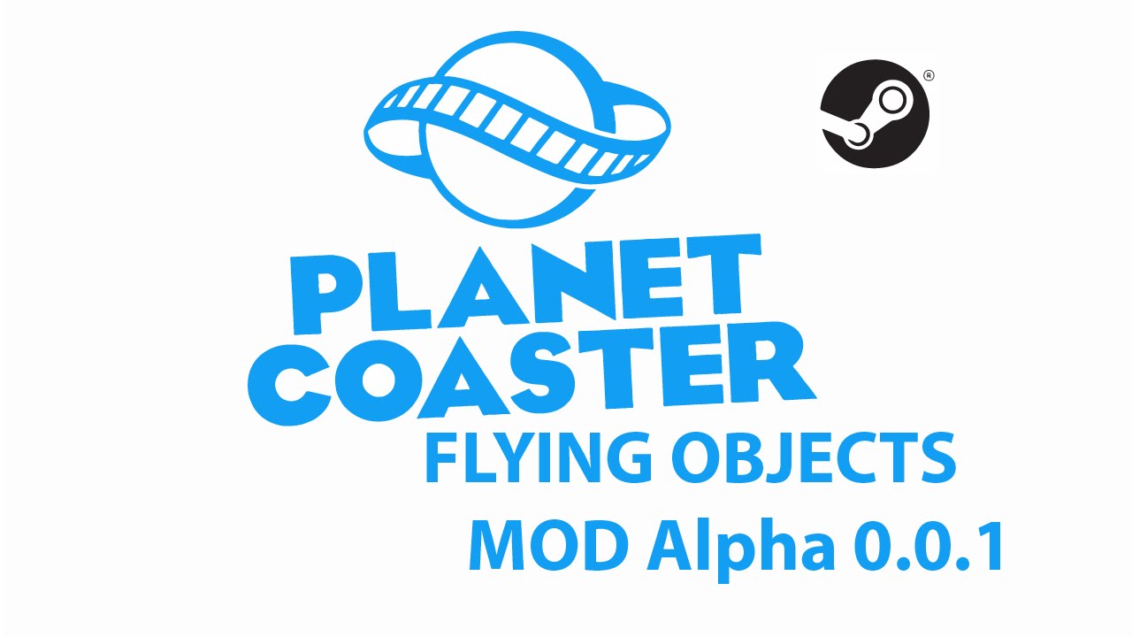 planet coaster mod nexus planet coaster mod nexus