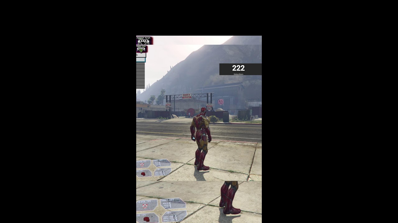 GTA 5 LIVE WITH MWPLAYS FULL OF CHAOS 
