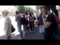 8.06.2015 - поездка Югок-Ингулец