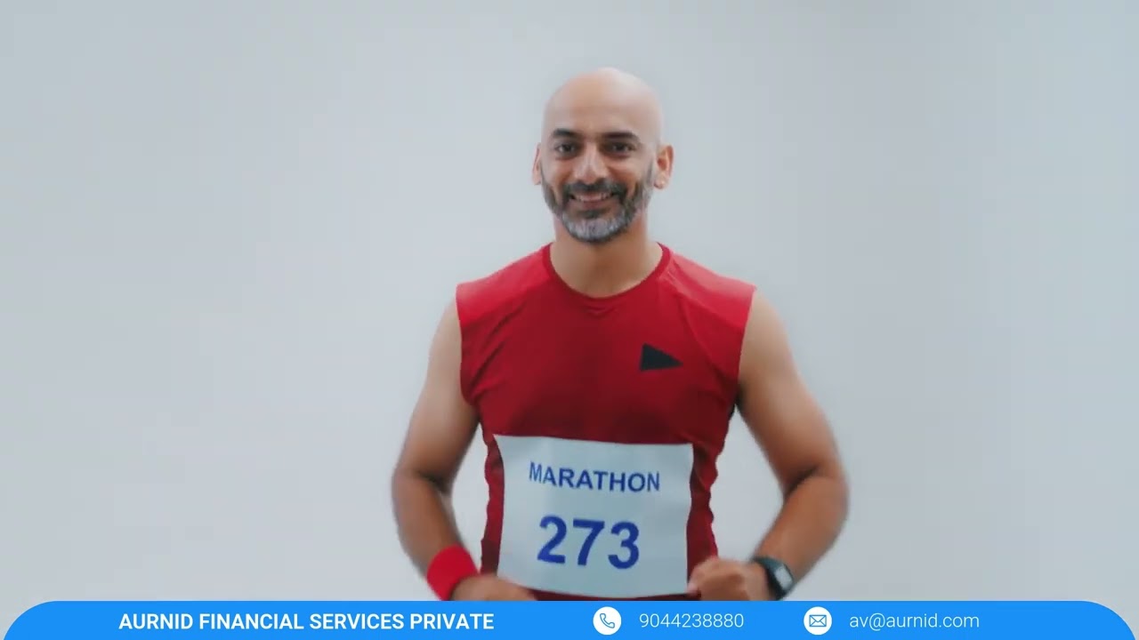 Samco Flexi Cap Fund Video